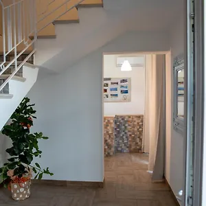 Largo Sicilia Bed & Breakfast